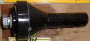 Curved Blade Cutter from SewerShop