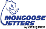 Mongoose Jetters Parts