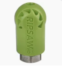 An image of the Ripsaw HD Model 