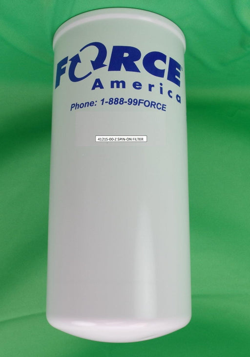 Filter Element- Hydraulic Oil - Sewershop