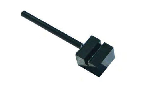 Adjustable Lift Leg Handle - Sewershop