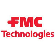 FMC Water Pumps - Sewershop