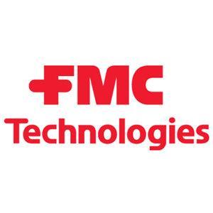 FMC Water Pumps - Sewershop