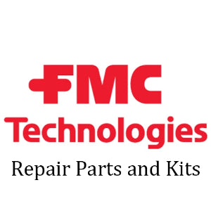FMC water pump parts, FMC pump parts, FMC, pump, triplex, plunger pump, piston pump, high pressure pump