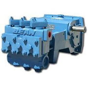 FMC Water Pumps - Sewershop