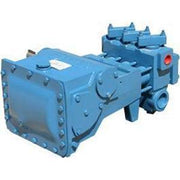 FMC Water Pumps - Sewershop