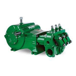 Myers Water Pumps - Sewershop