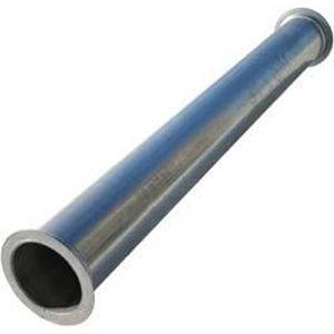 Vacuum Tube Extension - Sewershop