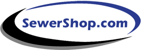 SewerShop.com logo