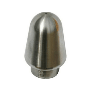 3/4" Nozzles - Sewershop