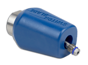 Hydra-Flex SwitchBlade Ace Zero Degree Nozzle