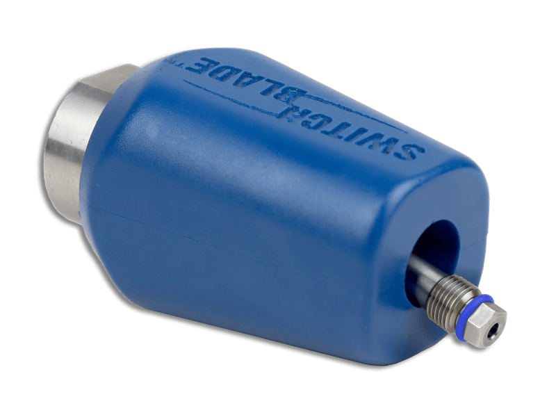 Hydra-Flex SwitchBlade Ace Zero Degree Nozzle