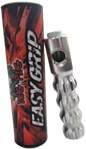 Dig Pig Easy Grip Handle