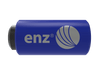 Blue ENZ Nozzle.