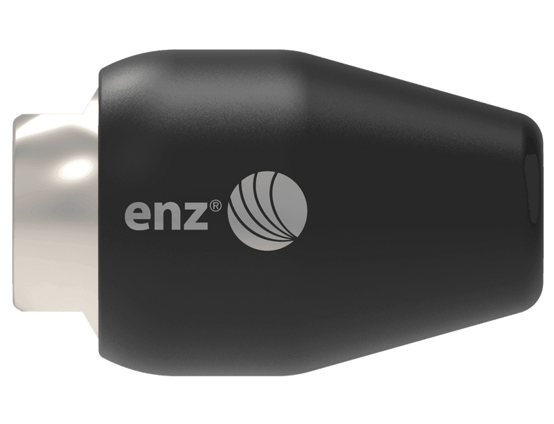 Black ENZ Nozzle