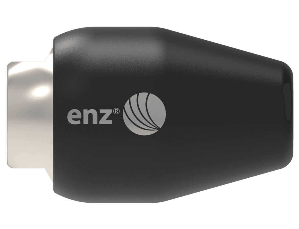 ENZ® Nozzles —