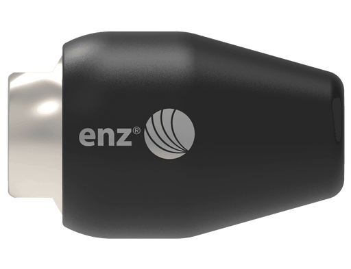 Black ENZ Nozzle