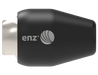 Black ENZ Nozzle