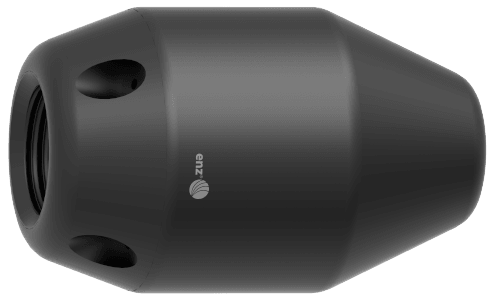 CVTVLIST ctls  BOMB JET CAP 夏 29_80be69a0-a2ee-4895-a2fe-