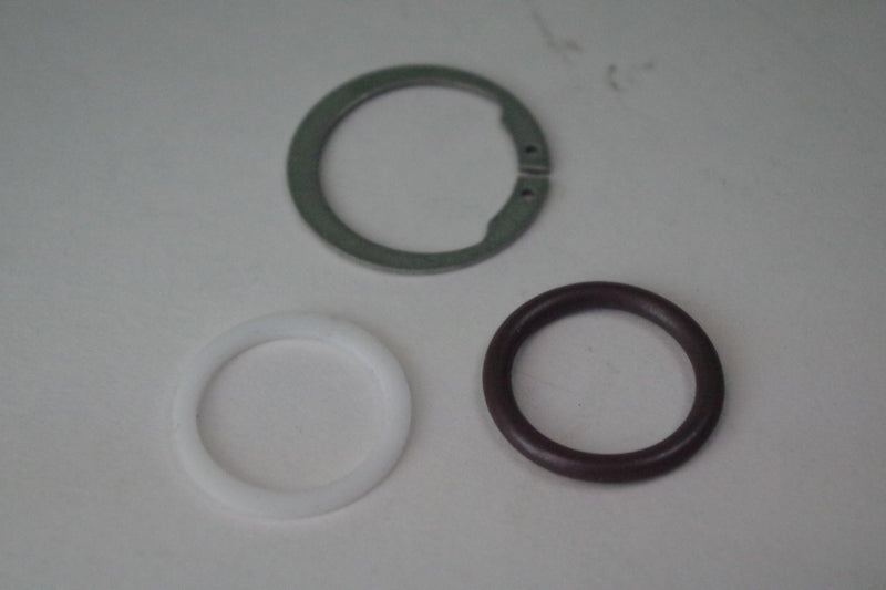 Packing Kit from SewerShop