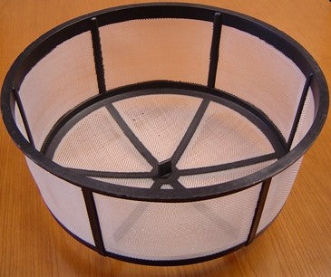 Strainer Basket 