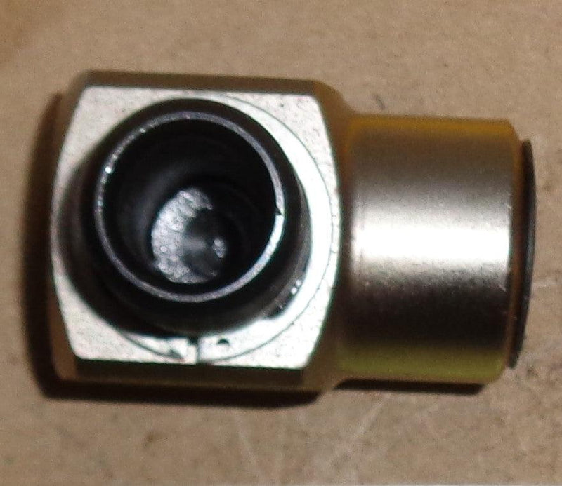 Swivel Joint from SewerShop