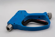 Dead Man Trigger Gun - Sewershop