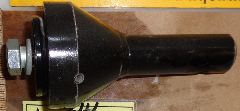 Curved Blade Cutter from SewerShop