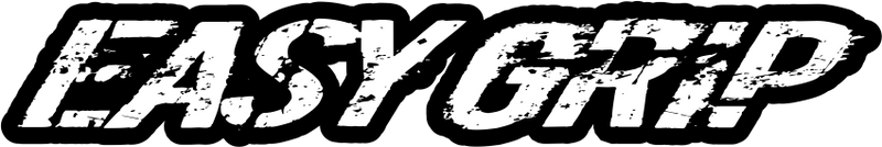 Dig Pig Easy Grip Handle