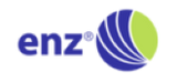 ENZ Logo 