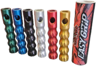 Dig Pig Easy Grip Handle