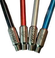 Dig Pig lightweight jetting wands