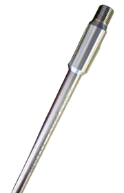 Dig Pig lightweight jetting wand.