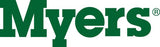 Myers® logo