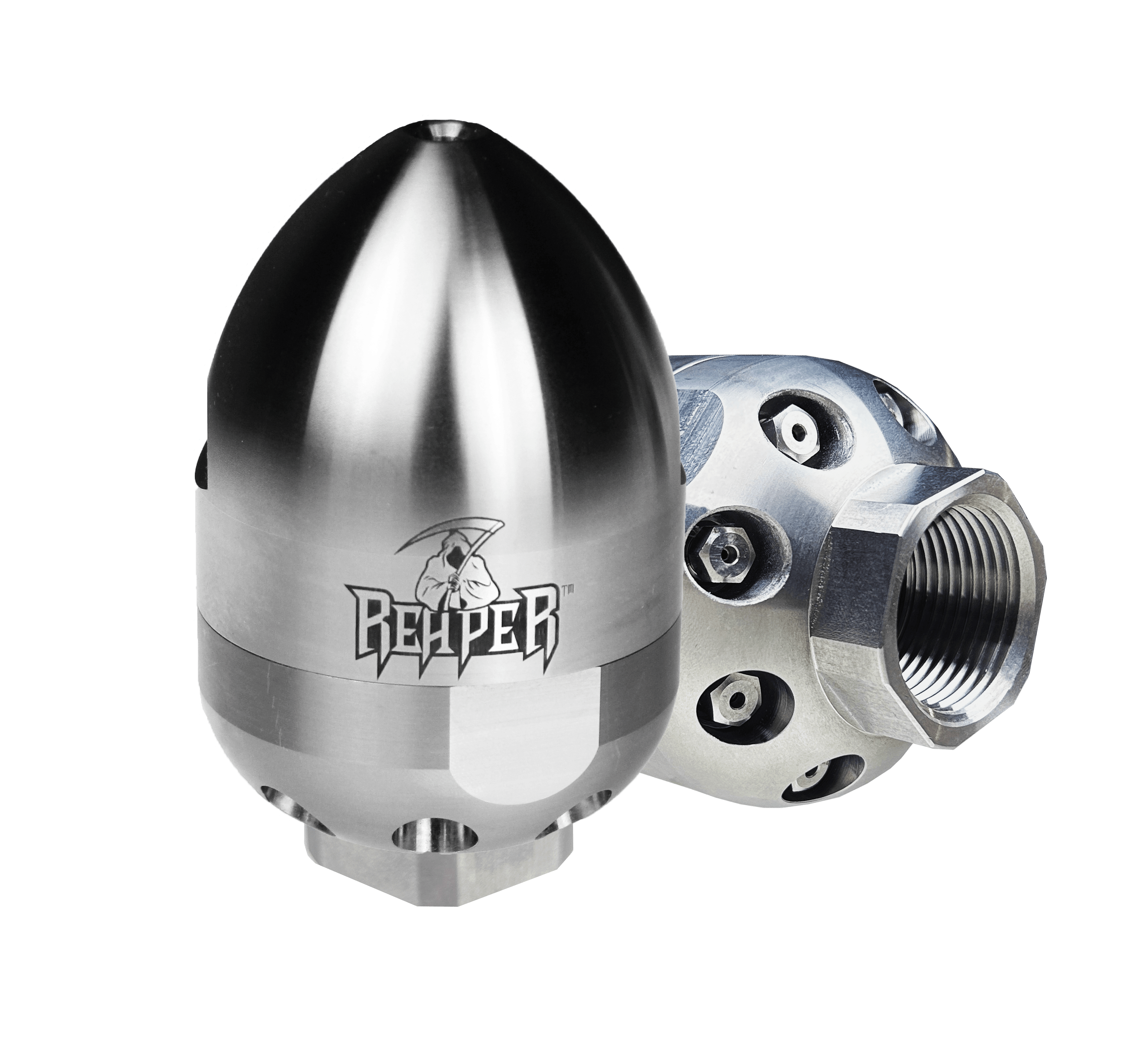 Reaper_Front_Back.png?v=1741890925