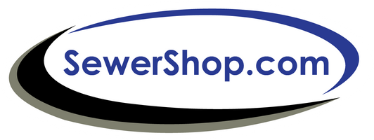 Sewer Shop Logo