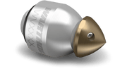 Warthog WVXXX nozzle