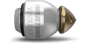 Warthog WVXXX nozzle