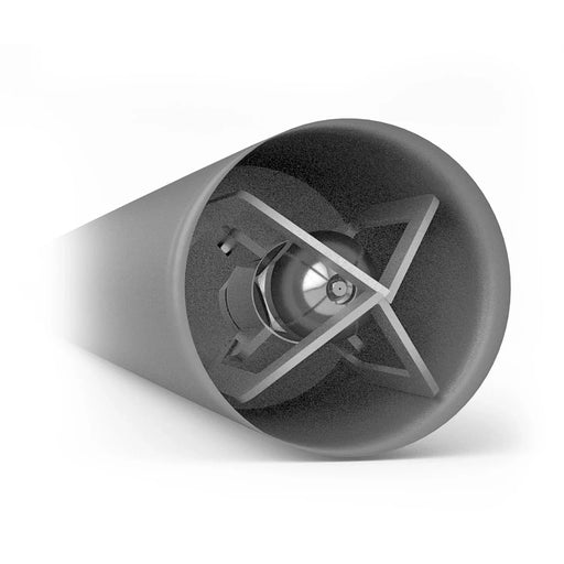 Image of a super centralizer