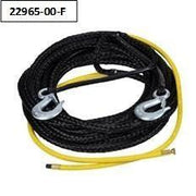 Cherne Inflation Hose Poly-Lift Line System - Sewershop