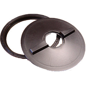 Water Tank Lid & Strainers