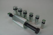 UDOR Water Pumps - Repair Parts & Kits - Sewershop