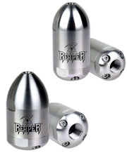 Hydra-Flex Reaper Sewer Jetter Nozzle - Sewershop