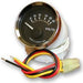 Electrical Components - Switches, Potentiometers and Gauges - Sewershop