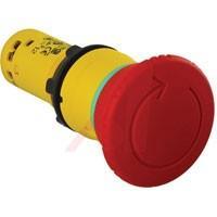 Electrical Components - Switches, Potentiometers and Gauges - Sewershop