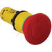 Electrical Components - Switches, Potentiometers and Gauges - Sewershop