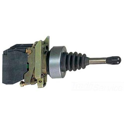 Electrical Components - Switches, Potentiometers and Gauges - Sewershop