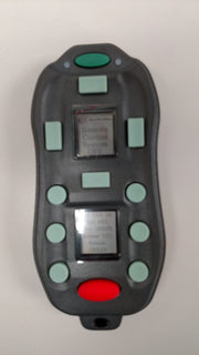 Trident Wireless Remote System - Sewershop