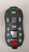 Trident Wireless Remote System - Sewershop