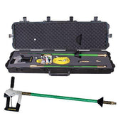 Air Excavation Accessories - Sewershop